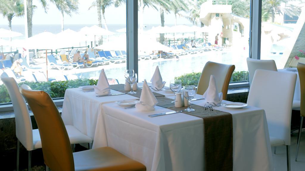 Occidental Grand 4* Шарджа