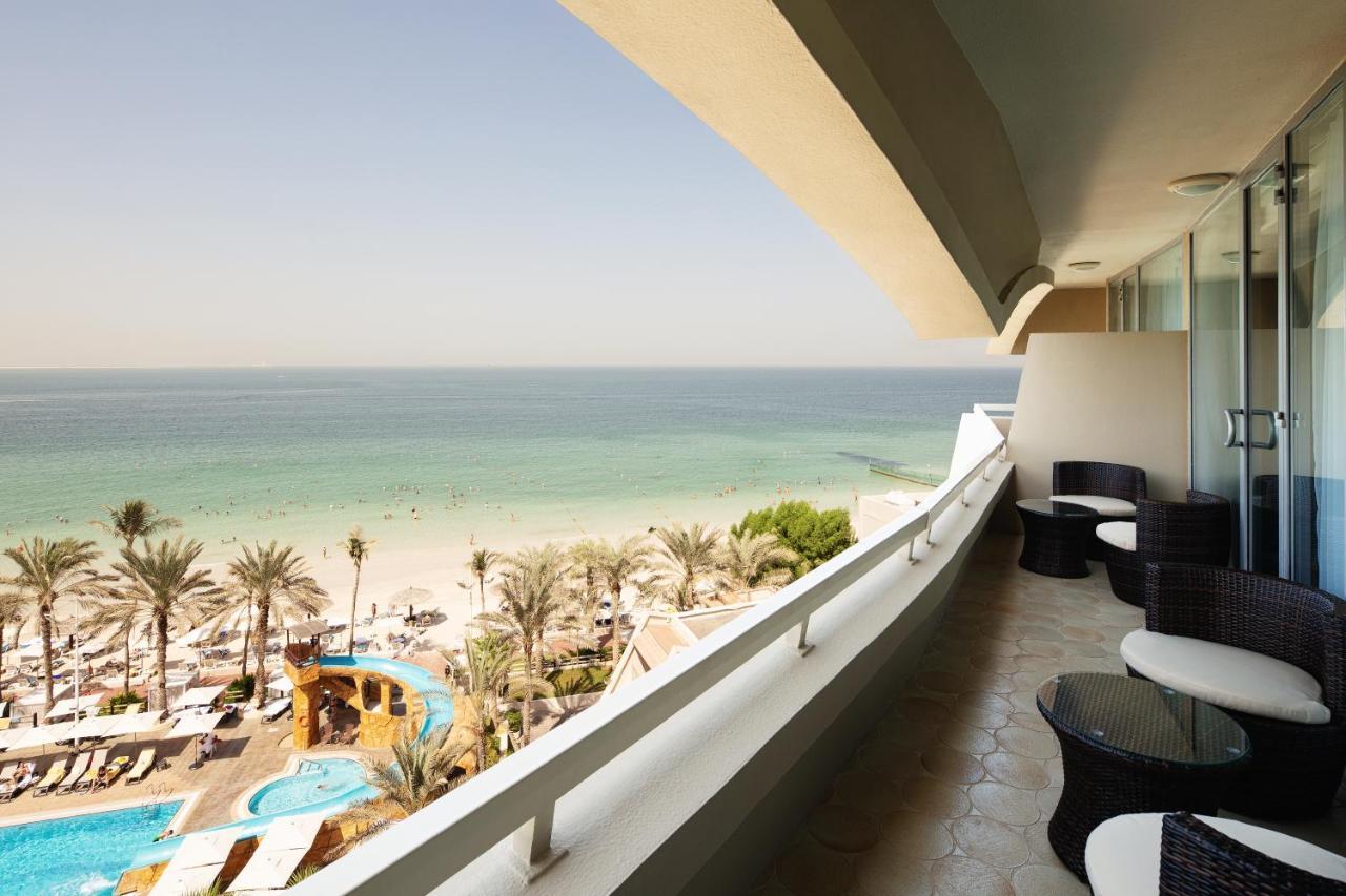 Occidental Grand 4*